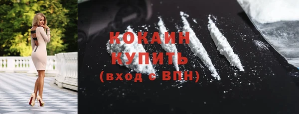 мяу мяу мука Каменногорск