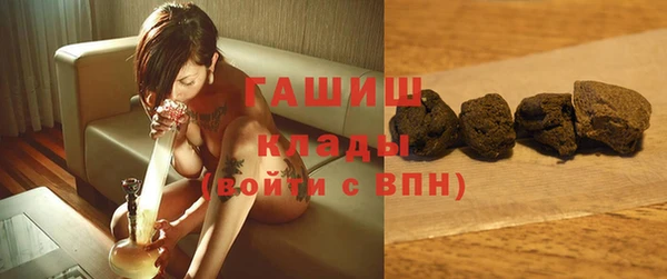 ECSTASY Каменка