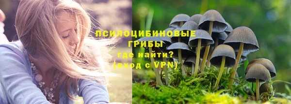 мяу мяу кристалл Каменск-Шахтинский