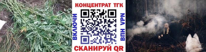 Купить закладки  Воткинск  Дистиллят ТГК жижа 